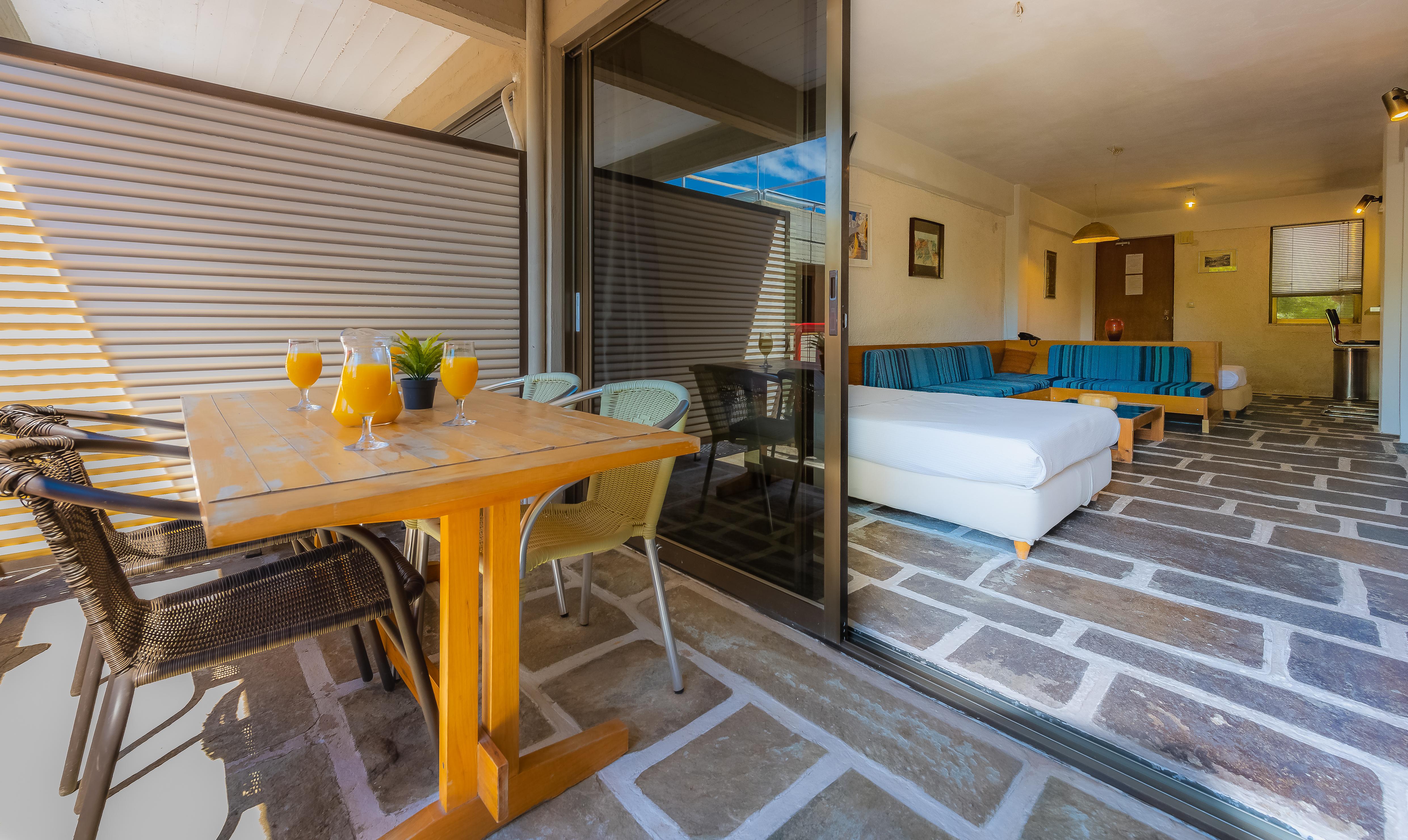 Apollonia Hotel Apartments Варкіза Екстер'єр фото