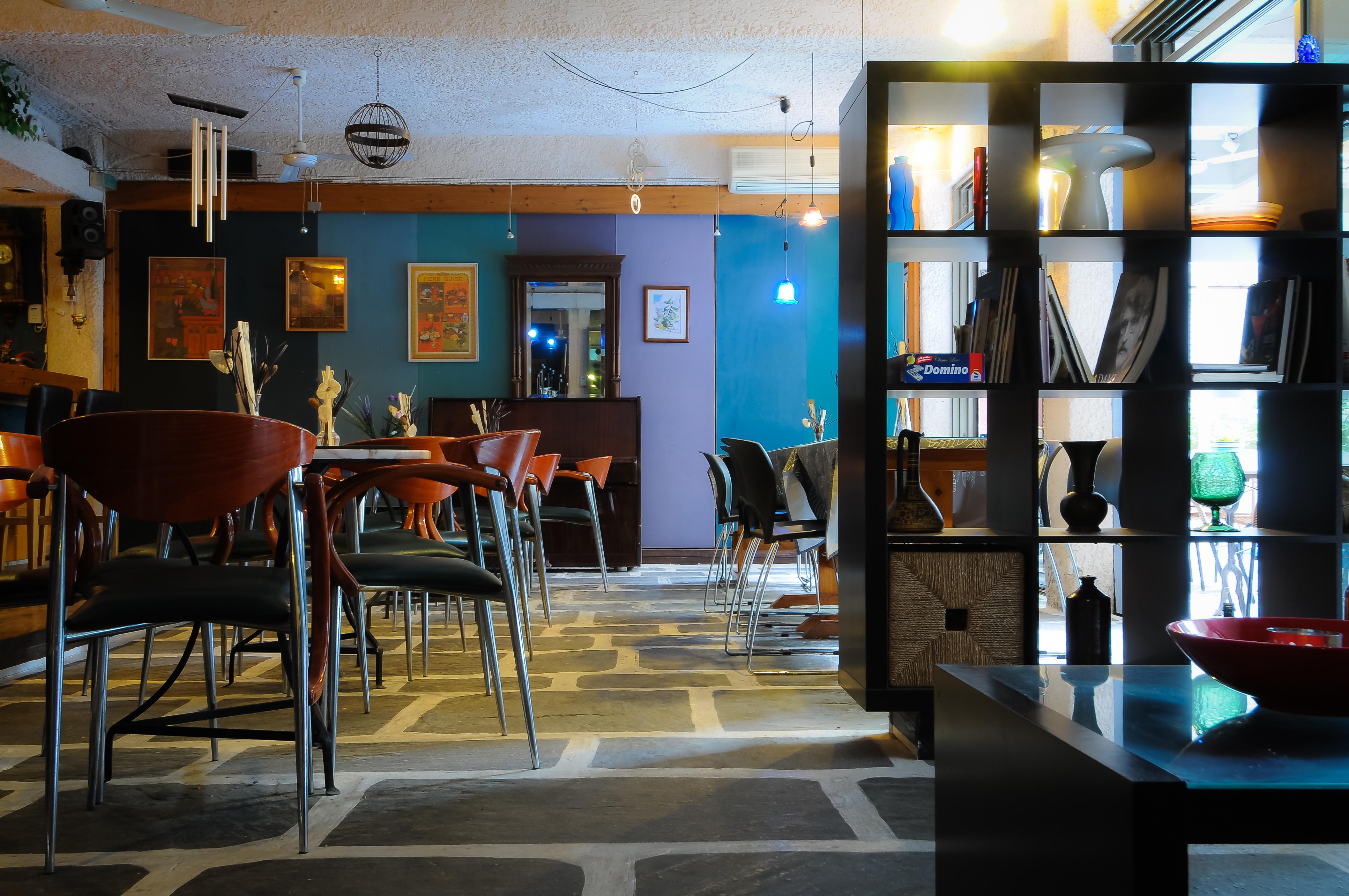 Apollonia Hotel Apartments Варкіза Екстер'єр фото